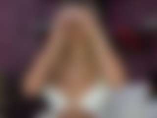 MishelleB's Live Sex Cam Show