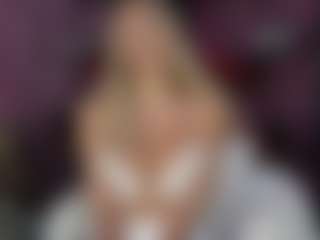 MishelleB's Live Sex Cam Show