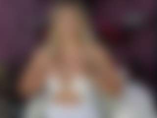 MishelleB's Live Sex Cam Show