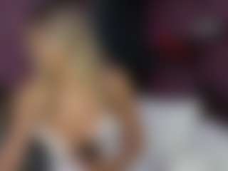 MishelleB's Live Sex Cam Show