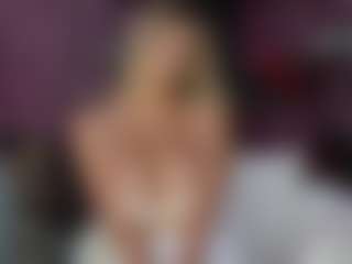MishelleB's Live Sex Cam Show