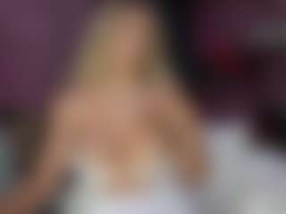 MishelleB's Live Sex Cam Show