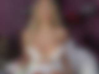 MishelleB's Live Sex Cam Show