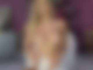 MishelleB's Live Sex Cam Show