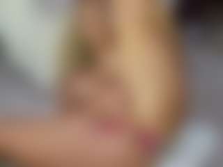 MishelleB's Live Sex Cam Show