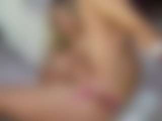 MishelleB's Live Sex Cam Show