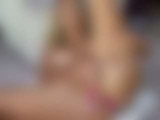 MishelleB's Live Sex Cam Show
