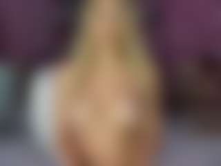 MishelleB's Live Sex Cam Show