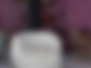 MishelleB's Live Sex Cam Show