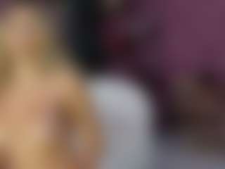 Live cam show with MishelleB - Striptease on CSO-WL