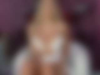MishelleB's Live Sex Cam Show