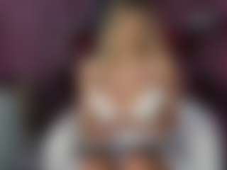 MishelleB's Live Sex Cam Show