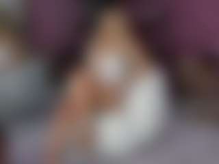 MishelleB's Live Sex Cam Show