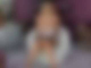 MishelleB's Live Sex Cam Show