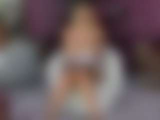 MishelleB's Live Sex Cam Show