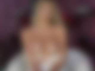 MishelleB's Live Sex Cam Show