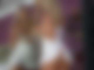 MishelleB's Live Sex Cam Show