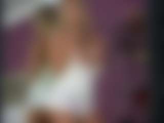 MishelleB's Live Sex Cam Show