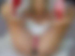 MishelleB's Live Sex Cam Show