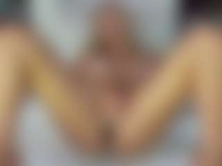 MishelleB's Live Sex Cam Show