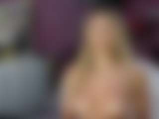 MishelleB's Live Sex Cam Show