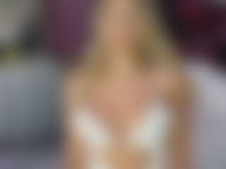 MishelleB's Live Sex Cam Show
