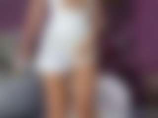 MishelleB's Live Sex Cam Show