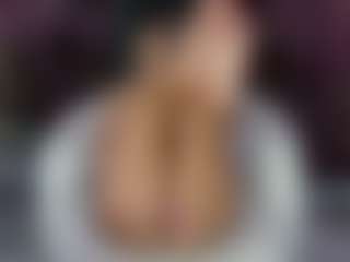 MishelleB's Live Sex Cam Show