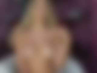 MishelleB's Live Sex Cam Show