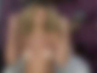 MishelleB's Live Sex Cam Show