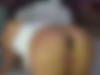 MishelleB's Live Sex Cam Show