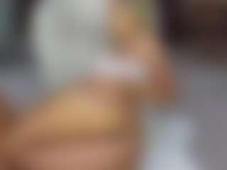 MishelleB's Live Sex Cam Show