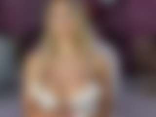 MishelleB's Live Sex Cam Show