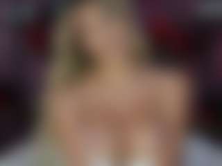 MishelleB's Live Sex Cam Show