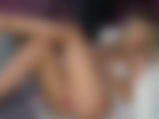 MishelleB's Live Sex Cam Show