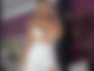 MishelleB's Live Sex Cam Show