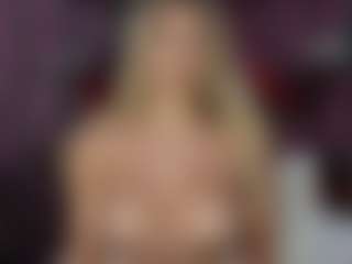 MishelleB's Live Sex Cam Show