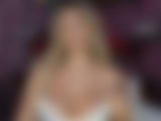 MishelleB's Live Sex Cam Show