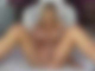 MishelleB's Live Sex Cam Show