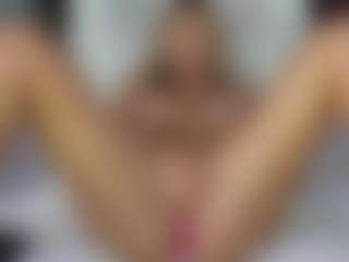 MishelleB's Live Sex Cam Show