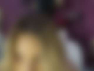 MishelleB's Live Sex Cam Show