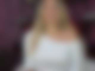 Live cam show with MishelleB - BBW on xxxlivecams.org