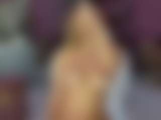 MishelleB's Live Sex Cam Show