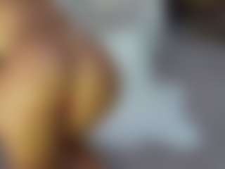 MishelleB's Live Sex Cam Show