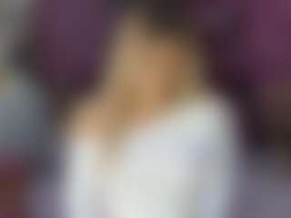 MishelleB's Live Sex Cam Show
