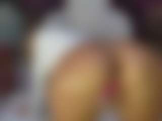 MishelleB's Live Sex Cam Show