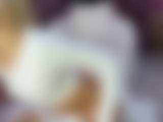 MishelleB's Live Sex Cam Show