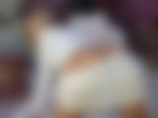 MishelleB's Live Sex Cam Show