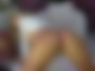 MishelleB's Live Sex Cam Show