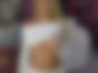 MishelleB's Live Sex Cam Show